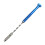 Semi Automatic Spiral Hand Drill Rotary Tool for Clay Resin Casting Mo 1