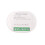 Tuya  WiFi Ventilator Plafondventilator Schakelmodule Dual-Mode Reset Voice  Controller voor Alexa  Home Wit 7