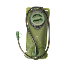 Hydration Bladder Lightweight Water Bladder Pack for Cycling Climbing
