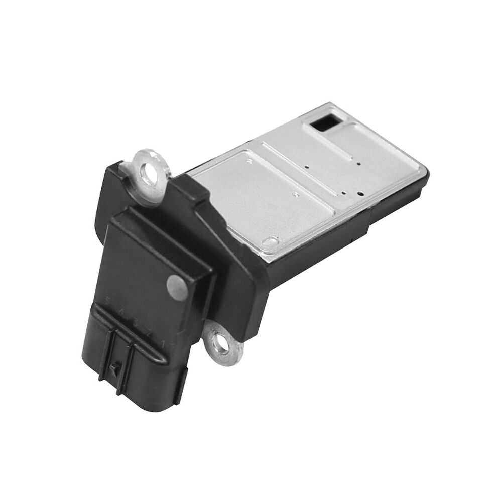 37980-Rna-A01 Maf Mass Air Flow Sensor Meter For Accord Rlx Mdx Tl 6034227930356