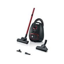 Aspirapolvere a traino Bosch 850w 75db nero - BGB41POW1