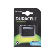 DURACELL DRPVBT380 WIEDERAUFLADENDE BATTERIE 3560 MAH 3,7 V - BATTERIEN RE