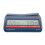 Professional Advanced Chess Digital Timer Schachuhr Count  Down Brettspieluhr PS-1688 1