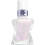 essie Essie Metallic Top Coat Blushed Metal 1