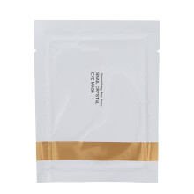 Rimpelverminderend oogmasker, behandeling van donkere kringen onder de ogen, oogmasker voor een jeugdige uitstraling, revitaliserend oogmasker,