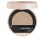 Ombretto compatto IMPECCABILE #425-Champagne Satin 3 gr 1