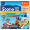 VTech VTECH - Educational Game Storio - Paw Patrol 1