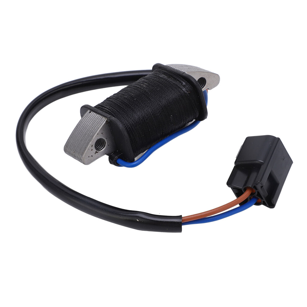 Outboard Charging Coil 6H2-85520-01 For 60Hp 70Hp 2-Stroke Motors 6941371846641