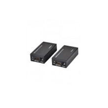EWENT EW3715 Extensor HDMI por UTP hasta 60m