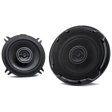Haut-parleur 2 voies coaxiales - Kenwood - KFC-PS1396 - 13 cm - 75 Watts RMS - Filaire