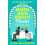 Much Ado About Nada by Uzma Jalaluddin Paperback Book 1