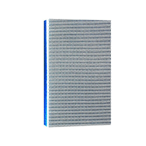 Solution de Filtration pour aquariums, éponge filtrante en-1