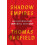 Shadow Empires by Thomas J. Barfield Hardcover Book 1