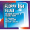 Floppy Disk Fever by Lori Emerson Paperback Book 1