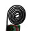 High Power for  Power Transmitter High-Voltage Generator Coil, for  Commonly Diode 7