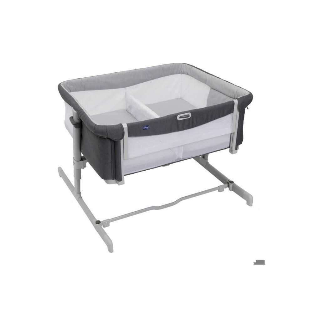 OnBuy EU