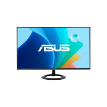 Monitor Asus VZ279HG 27" Full HD 120Hz IPS 1ms senza cornice Adaptive Sync