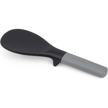 Cucchiaio da riso - JOSEPH JOSEPH - Elevate Fusion - Plastica - Compatibile con lavastoviglie - Utensile compatto