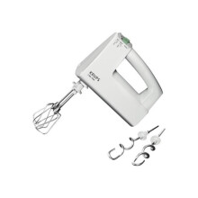 Krups 3 Mix 7000 F6081431 Handmixer 500 Watt