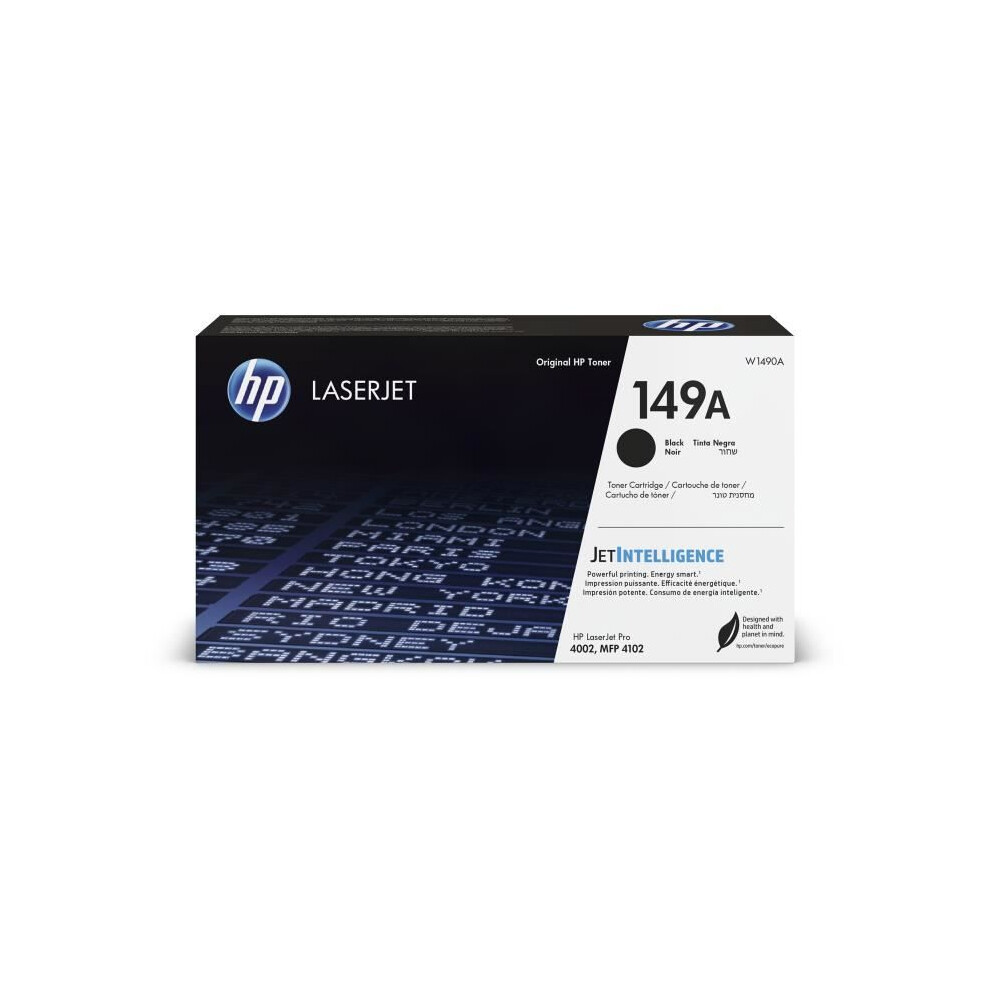 OnBuy.com