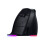 Razer Razer Pro Click V2 Vertical Wireless Gaming Optical Mouse Bluetooth 30000 DPI Black 1