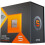 AMD Processor - AMD - Ryzen 5 - 7500X3D 1
