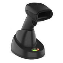 Honeywell 1950GSR-2USB-R USB Kit: 1D. PDF417. 2D. 1950GSR-2USB-R