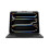 Targus Funda de teclado Bluetooth VersaVu para iP 1