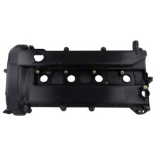 5S6G6M293AL Car Engine Valve Cover for C-Max Focus C30 S40 S80 V50 5S6G-6M293-AL 30711774