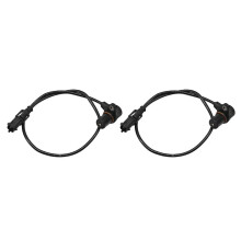 2X 420966570 0261210159 Crankshaft Position Sensor for / / RXP GTX RXT GTR