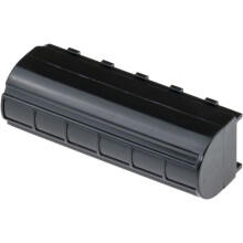 Batterie T6 Power-Symbol Motorola Zebra LS3478, LS3578, DS3478, DS3578, 2500mAh, 9,3Wh, Li-Ion