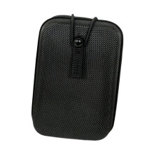 Golf Rangefinder Bag Hard Shell Case Practical Universal Portable Rang