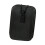Golf Rangefinder Bag Hard Shell Case Practical Universal Portable Rang 1