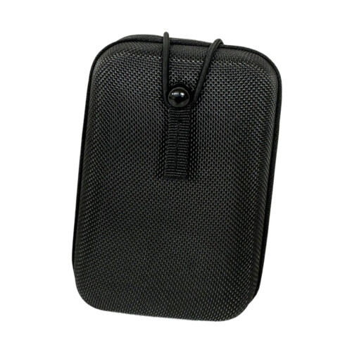 Golf Rangefinder Bag Hard Shell Case Practical Universal Portable Rang