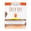 Bronce Natural 30Perlas 1