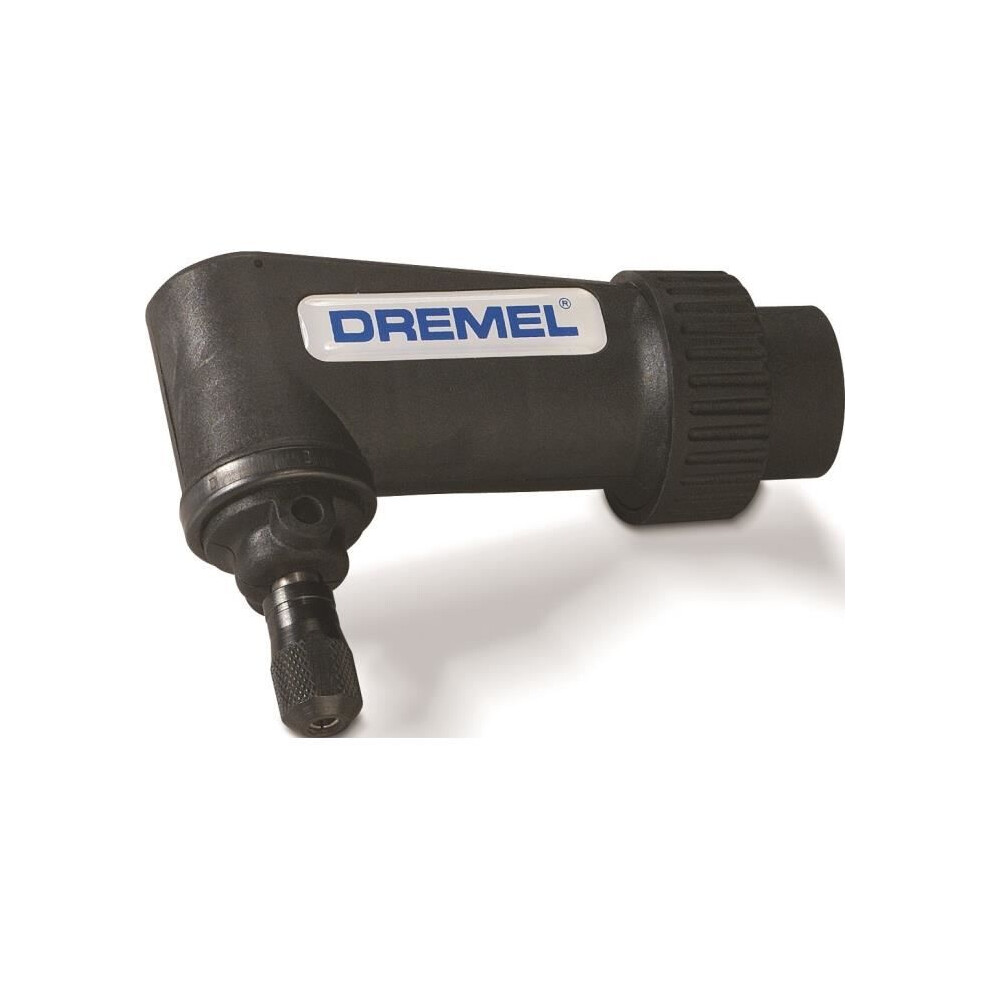 Dremel Right Angle Attachment Rotary Tool Attachment 575 - Image 9