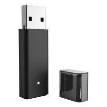 Draadloze Game-Adapter voor  One-Controller  Series X voor Windows 7/8/8.1/10/11 Game-Accessoires