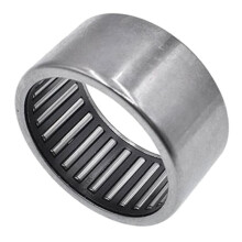 MB160670 Knuckle Bearing for  Pajero Montero II V32 V43 1991-1999 Sport I K94 K96 L200 Triton IV K74T1996-2005