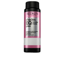 'SHADES EQ bonder interior #08N 60 ml x 3 u'