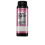SHADES EQ bonder inside #08N 60 ml x 3 u 1