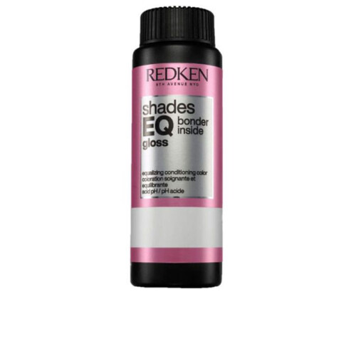 SHADES EQ bonder inside #08N 60 ml x 3 u