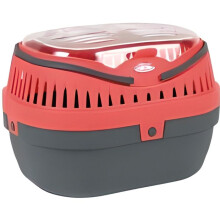 Transport Box Pico Big 30x21x23cm Trixie, Trixie, Crates, Rodents