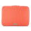 Hama Notebook-Sleeve Jersey Coral 15" bis 16,2" 1