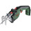 Bosch Bosch Cordless Pruner - Keo 18V (cutting diameter 80 mm) 1