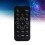 Replace Remote Control for  STV202CN Audio Soundbar Player Controller 3