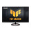 ASUS ASUS VG279Q3R 1