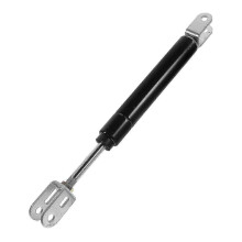 Salon Chair Hydraulic Pump Rod - Heavy Duty Replacement Lift Mechanism