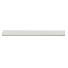 6 String Acoustic Guitar Bone Bridge Saddle for Guitar Parts