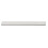 6 String Acoustic Guitar Bone Bridge Saddle for Guitar Parts 1