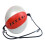 Boxing Speed Ball Durable Punching Ball for Sparring Punch Exercise Tr 1